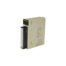 Load image into Gallery viewer, CS1W-OD212 Omron