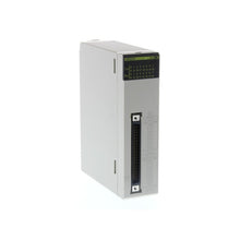 Load image into Gallery viewer, CS1W-OD231 Omron