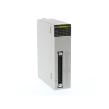Load image into Gallery viewer, CS1W-OD232 Omron