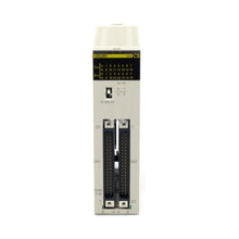 Load image into Gallery viewer, CS1W-OD261 Omron