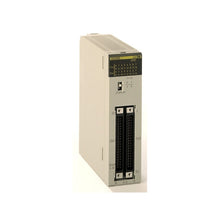 Load image into Gallery viewer, CS1W-OD262 Omron