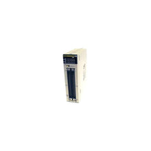 Load image into Gallery viewer, CS1W-OD291 Omron