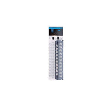 Load image into Gallery viewer, CS1W-PDC01 Omron