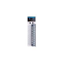 Load image into Gallery viewer, CS1W-PDC11 Omron