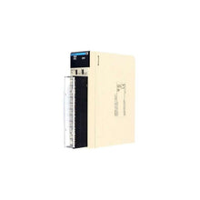 Load image into Gallery viewer, CS1W-PMV01 Omron