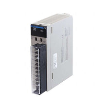 Load image into Gallery viewer, CS1W-PMV02 Omron