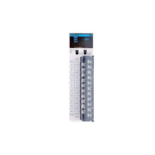 Load image into Gallery viewer, CS1W-PTS11 Omron