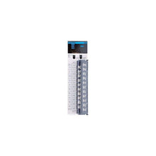 Load image into Gallery viewer, CS1W-PTS51 Omron