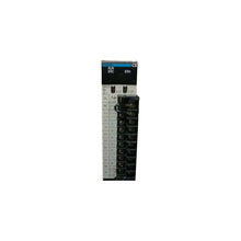 Load image into Gallery viewer, CS1W-PTS55 Omron