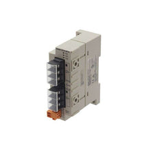 Load image into Gallery viewer, CS1W-RPT01 Omron