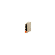 Load image into Gallery viewer, CS1W-RPT02 Omron