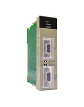 Load image into Gallery viewer, CS1W-SCB21-V1 Omron