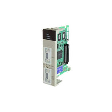 Load image into Gallery viewer, CS1W-SCB41 Omron