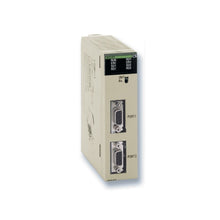 Load image into Gallery viewer, CS1W-SCU21-V1 Omron