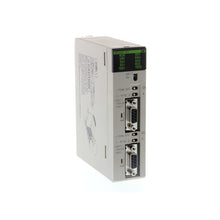 Load image into Gallery viewer, CS1W-SCU31-V1 Omron