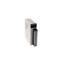 Load image into Gallery viewer, CS1W-SF200 Omron