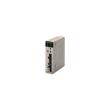 Load image into Gallery viewer, CS1W-SLK11 Omron