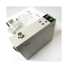 Load image into Gallery viewer, CS1W-SLK21 Omron
