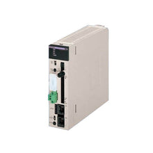 Load image into Gallery viewer, CS1W-SPU02-V2 Omron