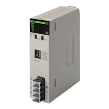 Load image into Gallery viewer, CS1W-SRM21 Omron