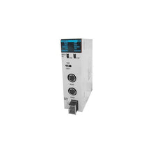 Load image into Gallery viewer, CS1W-V600C12 Omron