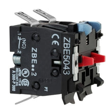 Load image into Gallery viewer, ZBE5013 Schneider Electric