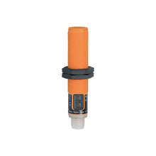 Load image into Gallery viewer, KG5066 IFM - KG-3120NFPKGP2T/US