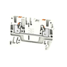 Load image into Gallery viewer, 1521970000 Weidmuller - A2C 2.5 WT