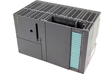 Load image into Gallery viewer, 6ES7357-4AH00-0AE0 Siemens