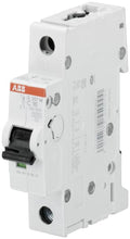 Load image into Gallery viewer, 2CDS271001R0084 ABB - S201M-C8
