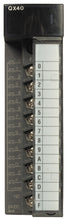 Load image into Gallery viewer, QX40 Mitsubishi