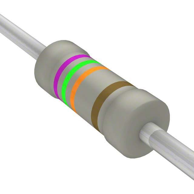 LR1F75K TE Connectivity