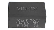 Load image into Gallery viewer, MKP1848S53070JK2A Vishay
