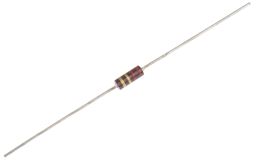 CBT25J2R2 TE Connectivity