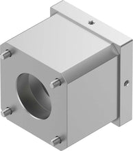 Load image into Gallery viewer, 4281142 Festo - EAMM-A-V32-42A