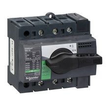 Load image into Gallery viewer, 28900 Schneider Electric