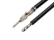 Load image into Gallery viewer, 214763-1224 Molex