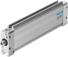 Load image into Gallery viewer, 164020 Festo - DZF-18-100-P-A