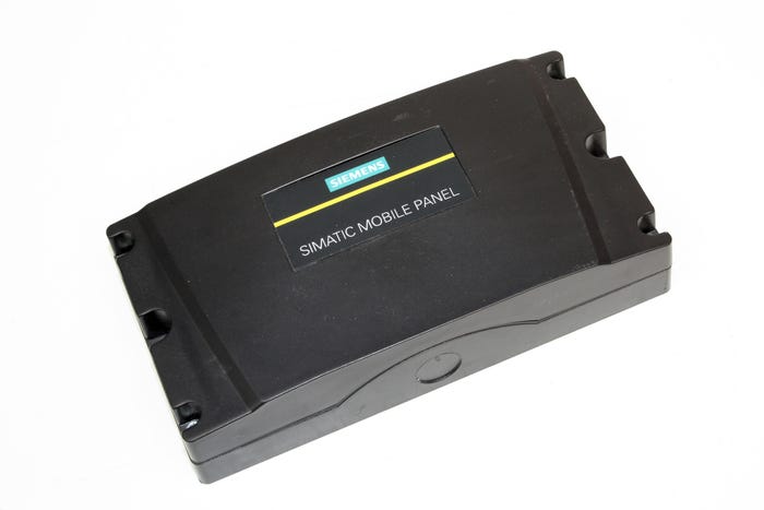 Siemens  6AV66715CM000AX0