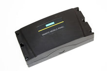 Load image into Gallery viewer, Siemens  6AV66715CM000AX0