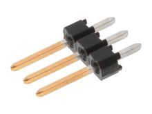 Load image into Gallery viewer, 90120-0923 Molex