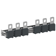 Load image into Gallery viewer, LA9G3750 Schneider Electric