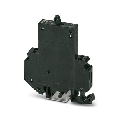0914439 Phoenix Contact - TMC 1 M1 100  1,0A