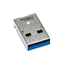 Load image into Gallery viewer, GSB316441CEU Amphenol