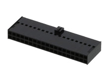 Load image into Gallery viewer, 90142-0038 Molex