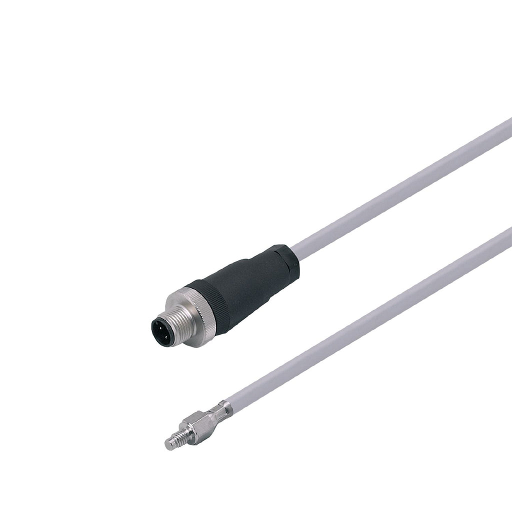 TS2659 IFM - TS-PT100-SCREW-IN M6