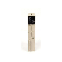 Load image into Gallery viewer, CV1000-CPU01-EV1  Omron