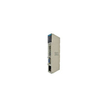 Load image into Gallery viewer, CV500-BSC61 Omron