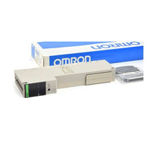 Load image into Gallery viewer, CV500-IC201 Omron
