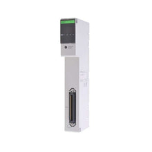 Load image into Gallery viewer, CV500-IC301 Omron